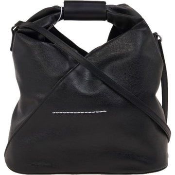 MAISON MARGIELA SB6WD0026 P8396 T8013 ニュー ジャパニーズ クロスバッグ 153827018