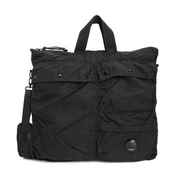 CP COMPANY トートバッグ 20CMAC042A 005269G 999 153828566 [P]