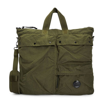 CP COMPANY Tote Bag 20CMAC042A 005269G 683 153828563