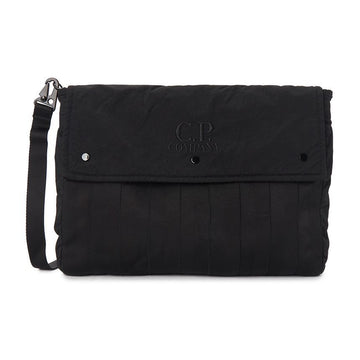 CP COMPANY 肩がけバッグ 20CMAC052A 005349G 999 153828569 [P]