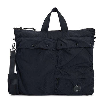 CP Company 26SS Men's Tote Bag 20CMAC042A 005269G 888 153828564