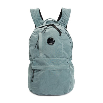 CP Company [Limited Edition / 30 Pieces] Men's Backpack 20CMAC737A 005269G 809 153828576