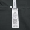 CP Company [Limited Edition] Men’s Overshirt Jacket 20CMOS705A 110143G 921 153828580 [P]