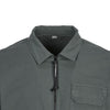 CP Company [Limited Edition] Men’s Overshirt Jacket 20CMOS705A 110143G 921 153828580 [P]