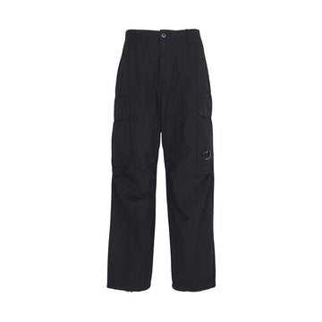 CP Company 26FW Men's Cargo Pants 153828582 [P]