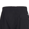 CP COMPANY [Einzelexemplar/Limitierte Auflage] 26FW Herren Cargo-Hose 20CMPA128A 110325G 999 153828582 [P]