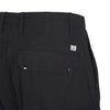 CP COMPANY [Einzelexemplar/Limitierte Auflage] 26FW Herren Cargo-Hose 20CMPA128A 110325G 999 153828582 [P]
