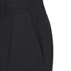 CP COMPANY [Einzelexemplar/Limitierte Auflage] 26FW Herren Cargo-Hose 20CMPA128A 110325G 999 153828582 [P]