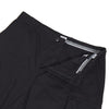 CP COMPANY [Einzelexemplar/Limitierte Auflage] 26FW Herren Cargo-Hose 20CMPA128A 110325G 999 153828582 [P]