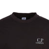 CP Company Men's Short Sleeve T-Shirt 20CMTS086A 005100W 999 Limited Edition 153828583 [P]