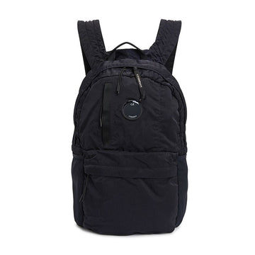 CP Company Men's Backpack RCCMAC737A 005269G 888 Limited Edition 153828590