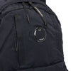 CP Company 30 Limited Edition Men's Backpack RCCMAC737A 005269G 888 153828590 [P]