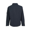CP COMPANY [Limitierte Auflage/30 Stück] 26FW Herren Overshirt Jacket RCCMOS705A 110143G 888 153828592 [P]