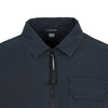 CP COMPANY [Limitierte Auflage/30 Stück] 26FW Herren Overshirt Jacket RCCMOS705A 110143G 888 153828592 [P]