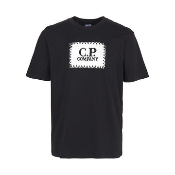 CP COMPANY 26SS Herren T-Shirt 153828599
