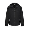 CP COMPANY Herren Kapuzenjacke RSCMOW728A 005968A 999 153828602 [P]