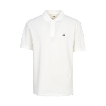 CP COMPANY [限定30個/単独] 26SS メンズ カラ ポロシャツ RCCMPL721A 005263W 103 153828594