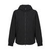 CP COMPANY Herren Kapuzenjacke RSCMOW728A 005968A 999 153828602 [P]