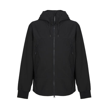 CP COMPANY Herren Kapuzenjacke RSCMOW728A 005968A 999 153828602 [P]
