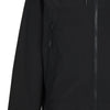 CP COMPANY Herren Kapuzenjacke RSCMOW728A 005968A 999 153828602 [P]