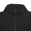 CP COMPANY Herren Kapuzenjacke RSCMOW728A 005968A 999 153828602 [P]