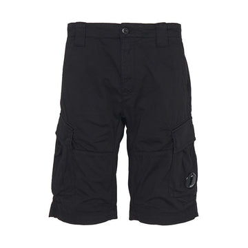 CP COMPANY Cargo-Shorts für Herren 26FW 005694G 999 153828601 [P]