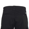 CP COMPANY Cargo-Shorts für Herren 26FW 005694G 999 153828601 [P]