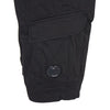 CP COMPANY Cargo-Shorts für Herren 26FW 005694G 999 153828601 [P]