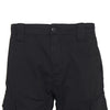 CP COMPANY Cargo-Shorts für Herren 26FW 005694G 999 153828601 [P]