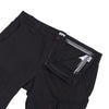 CP COMPANY Cargo-Shorts für Herren 26FW 005694G 999 153828601 [P]