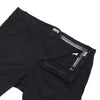 CP COMPANY Herren Cargo-Hose RSCMPA743A 005694G 999 153828603 [P]