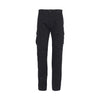 CP COMPANY Herren Cargo-Hose RSCMPA743A 005694G 999 153828603 [P]