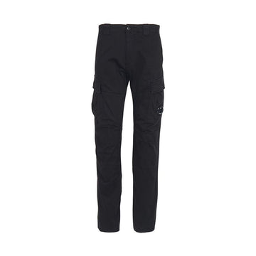 CP COMPANY [限定/30個] 26FW メンズ カーゴパンツ RSCMPA743A 005694G 999 153828603 [P]