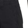CP COMPANY Herren Cargo-Hose RSCMPA743A 005694G 999 153828603 [P]