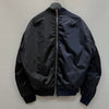 Dior Judy Blame Asura Bomber Jacket 105 153829519 [P]