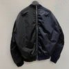 Dior Judy Blame Asura Bomber Jacket 105 153829519 [P]