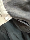 Dior Judy Blame Asura Bomber Jacket 105 153829519 [P]