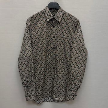 Prada Shirt (95) 153829597