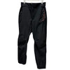 MONCLER Gore-Tex Packlite Hose (30) 153829716 [P]