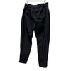 MONCLER Gore-Tex Packlite Hose (30) 153829716 [P]