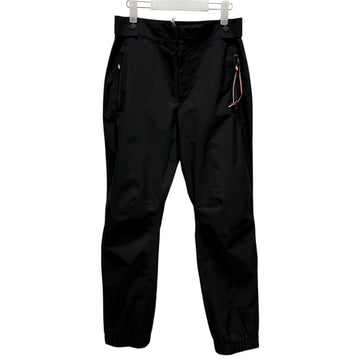 Moncler Gore-Tex Packlite Trousers (30) 153829716