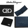 SALVATORE FERRAGAMO Gancini Geldbörse 152196826 [P]