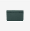 MAISON MARGIELA スティッチ グレイン カードケース 152747670 [P]