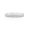 SWAROVSKI Matrix Ring 55 144732112 [P]