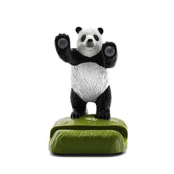 SETOCRAFT Panda Phone Holder 146914236