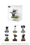 SETOCRAFT Panda Handyhalterung SR-3145-130 146914236 [P]