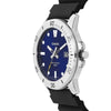 CASIO Analoge Herren-Armbanduhr aus Polyurethan 149971171 [P]