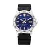 CASIO Analoge Herren-Armbanduhr aus Polyurethan 149971171 [P]