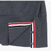 THOM BROWNE ストライプニットウェア レディース 153743985 [P]