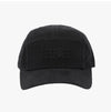 MAISON MARGIELA MM6 Nummerierungslogo Baseball-Cap 153744123 [P]